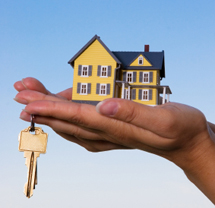 Should I refinance my mortgage?